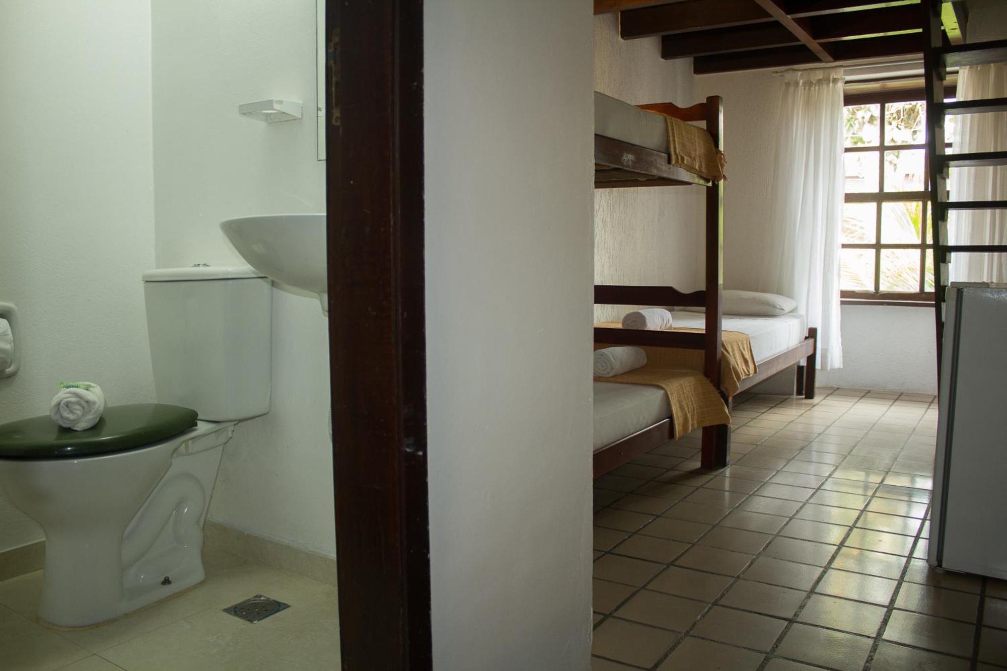 Pousada Casa Da Pedra Armacao dos Buzios Room photo